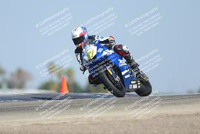 media/Sep-07-2025-Pacific Track Time (Sun) [[a6322260b9]]/A and B Group/Grapevine/